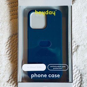 heyday Iphone 13 Pro Phone Case